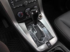 20142.4L Ԅӳа 7 QU