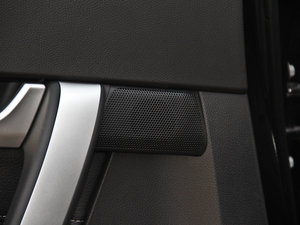 20142.4L Ԅӳа 7 п؅^