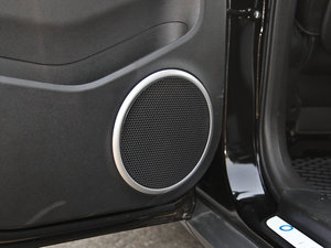 20142.4L Ԅӳа 7 п؅^