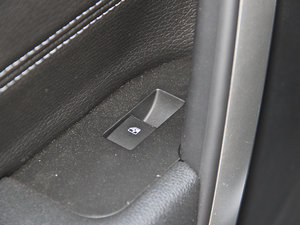 20142.4L Ԅӳа 7 п؅^