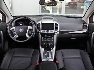 20142.4L Ԅӳа 7 ȫ