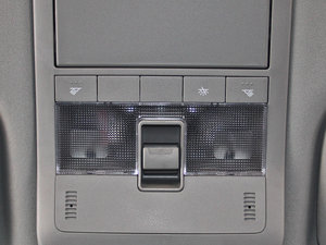 20142.4L Ԅӳа 7 п؅^