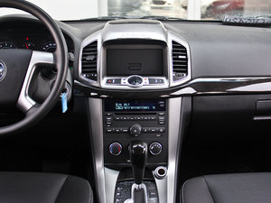 20142.4L Ԅӳа 7 п_