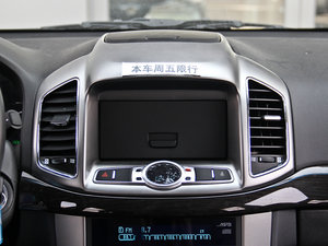 20142.4L Ԅӳа 7 {L