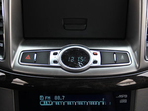 20142.4L Ԅӳа 7 п؅^