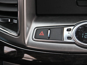 20142.4L Ԅӳа 7 п؅^