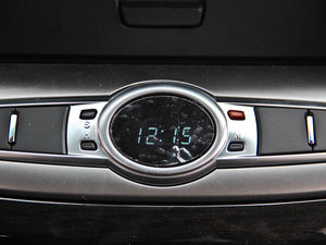 20142.4L Ԅӳа 7 п؅^