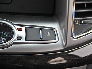 20142.4L Ԅӳа 7 п؅^