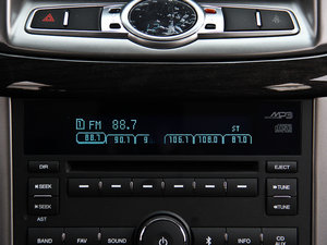 20142.4L Ԅӳа 7 п؅^