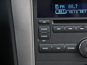 20142.4L Ԅӳа 7 п؅^