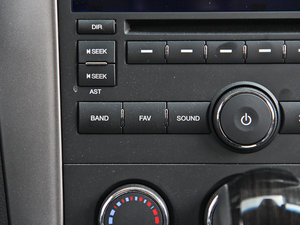 20142.4L Ԅӳа 7 п؅^