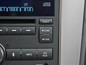 20142.4L Ԅӳа 7 п؅^