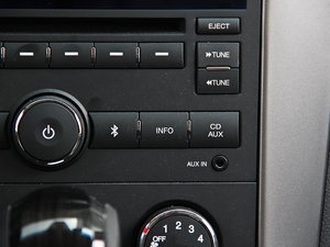 20142.4L Ԅӳа 7 п؅^