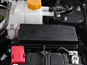 20142.4L Ԅ(dng)а 7 