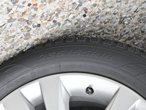 20142.4L ԄŞ 7 (x)(ji)^