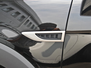 20142.4L ԄŞ 7 (x)(ji)^