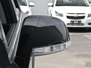 20142.4L ԄŞ 7 (x)(ji)^