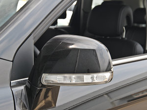 20142.4L ԄŞ 7 (x)(ji)^