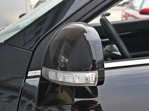 20142.4L ԄŞ 7 (x)(ji)^