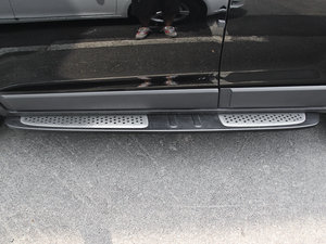 20142.4L ԄŞ 7 (x)(ji)^