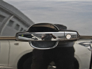 20142.4L ԄŞ 7 (x)(ji)^