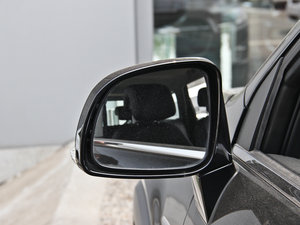 20142.4L ԄŞ 7 (x)(ji)^