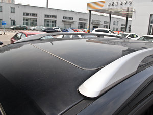 20142.4L ԄŞ 7 (x)(ji)^