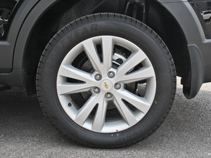 20142.4L ԄŞ 7 (x)(ji)^