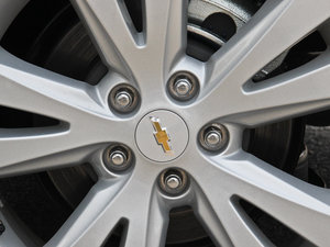 20142.4L ԄŞ 7 (x)(ji)^