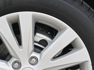 20142.4L ԄŞ 7 (x)(ji)^