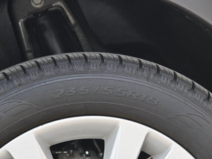 20142.4L ԄŞ 7 (x)(ji)^