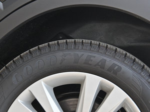 20142.4L ԄŞ 7 (x)(ji)^