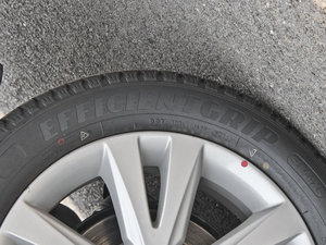 20142.4L ԄŞ 7 (x)(ji)^