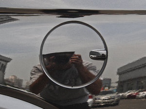 20142.4L ԄŞ 7 (x)(ji)^