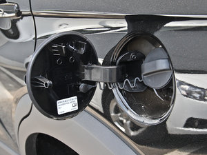 20142.4L ԄŞ 7 (x)(ji)^