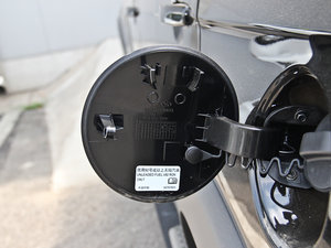 20142.4L ԄŞ 7 (x)(ji)^