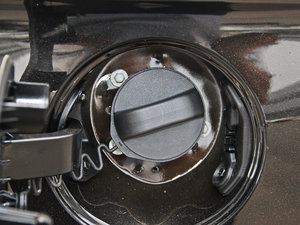 20142.4L ԄŞ 7 (x)(ji)^