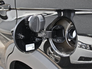 20142.4L ԄŞ 7 (x)(ji)^