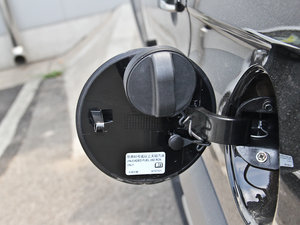 20142.4L ԄŞ 7 (x)(ji)^