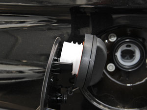 20142.4L ԄŞ 7 (x)(ji)^