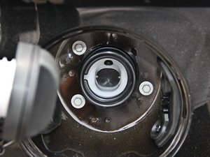 20142.4L ԄŞ 7 (x)(ji)^