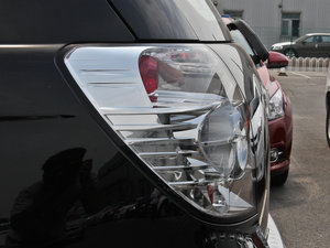 20142.4L ԄŞ 7 (x)(ji)^