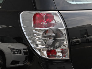 20142.4L ԄŞ 7 (x)(ji)^