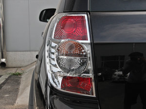 20142.4L ԄŞ 7 (x)(ji)^