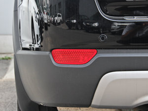 20142.4L ԄŞ 7 (x)(ji)^