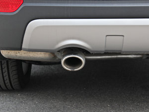 20142.4L ԄŞ 7 (x)(ji)^