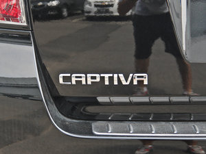 20142.4L ԄŞ 7 (x)(ji)^