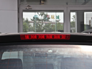 20142.4L ԄŞ 7 (x)(ji)^