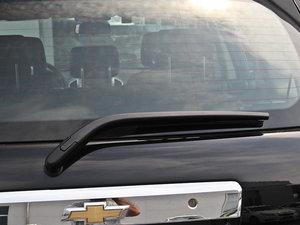 20142.4L ԄŞ 7 (x)(ji)^