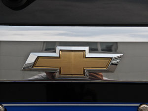 20142.4L ԄŞ 7 (x)(ji)^